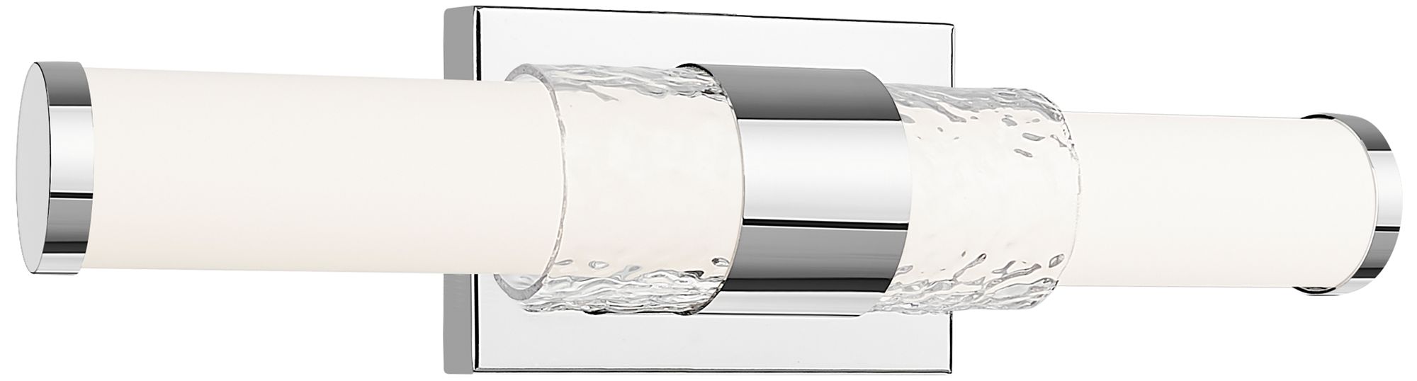 Z-Lite Egon Silver Collection