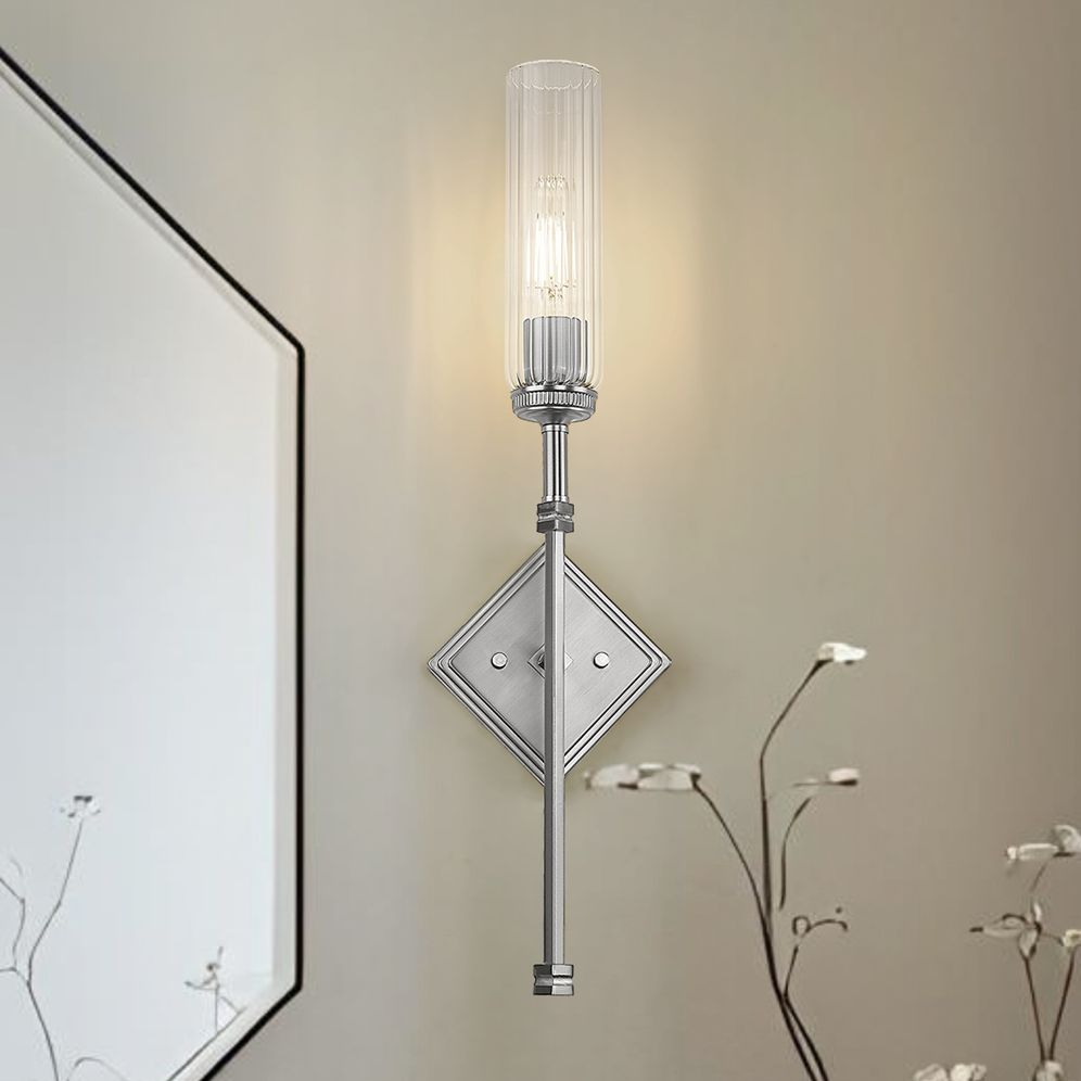 Z-Lite Esme Gold Collection