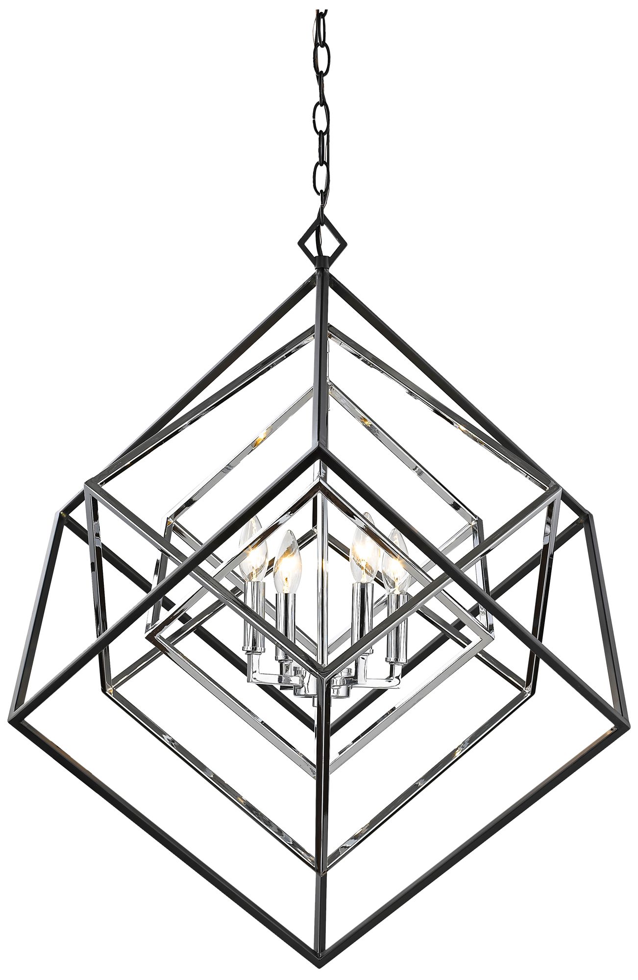 Z-Lite Euclide 29 1/2