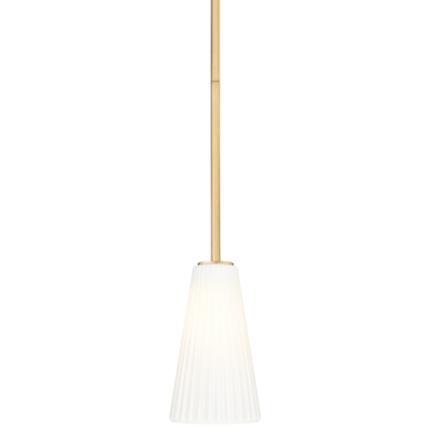 Z-Lite Farrell Gold Collection