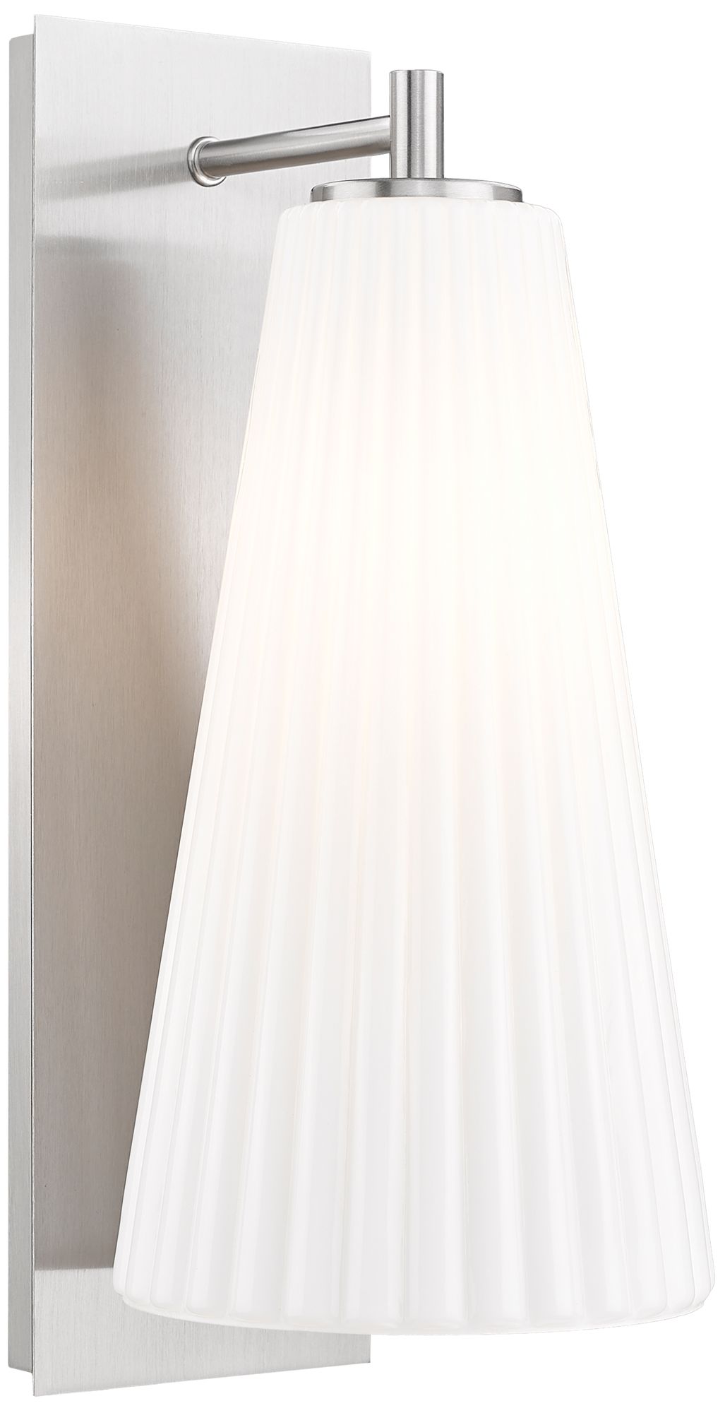 Z-Lite Farrell Silver Collection