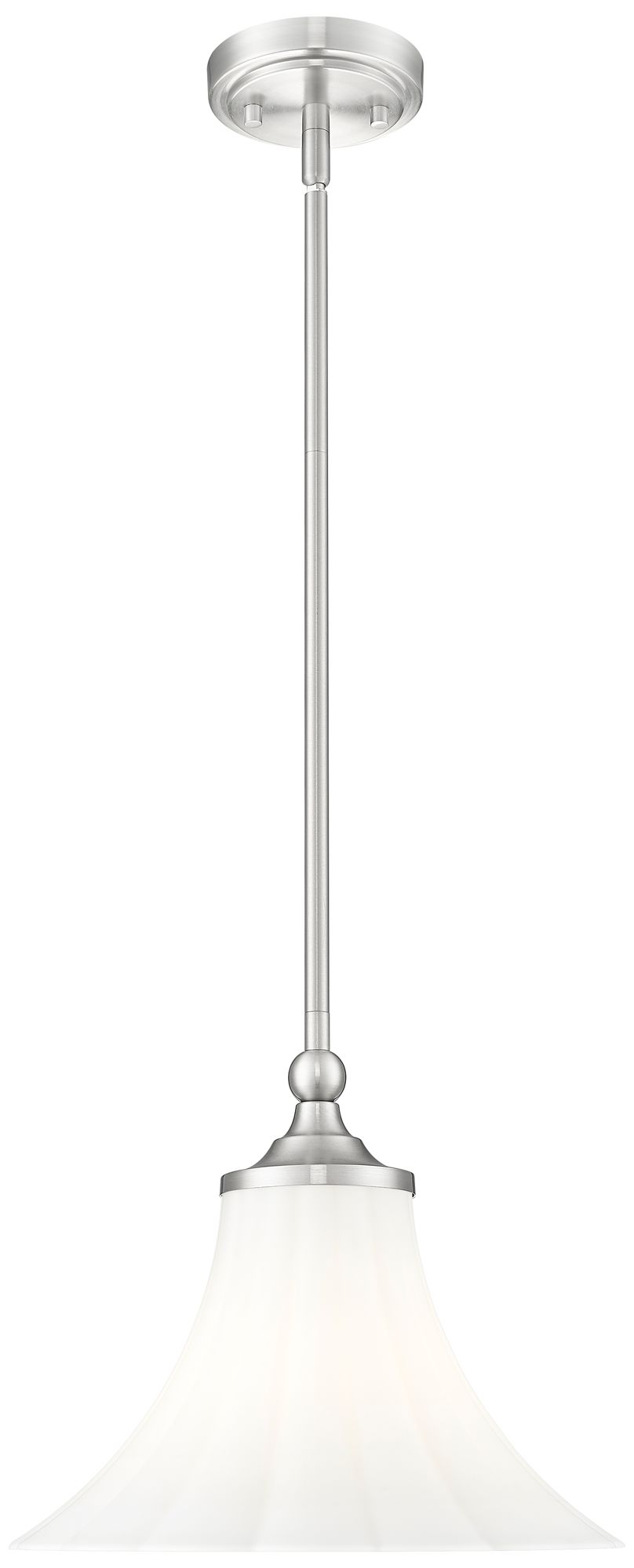 Z-Lite Fleur Gold Collection