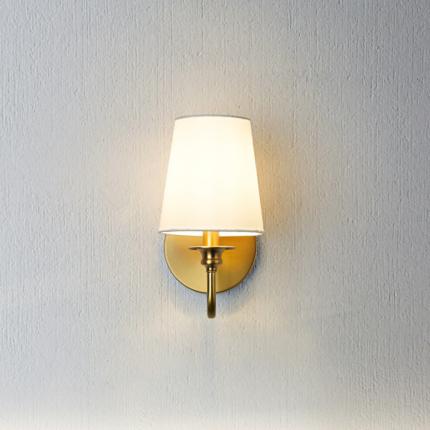 Z-Lite Gianna Gold Collection