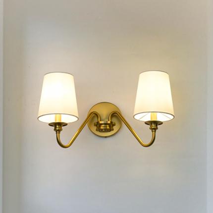 Z-Lite Gianna Gold Collection