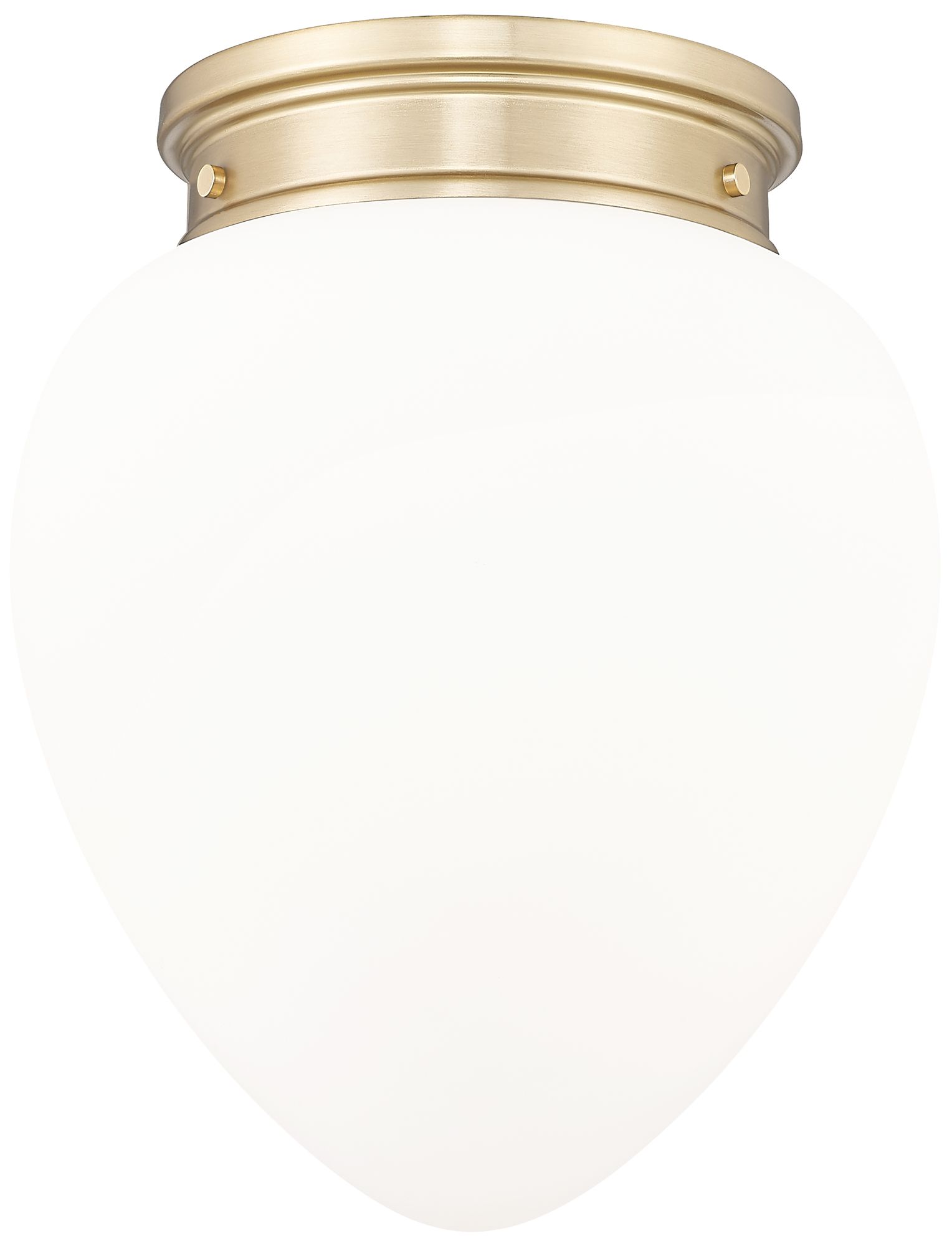 Z-Lite Gideon Gold Collection