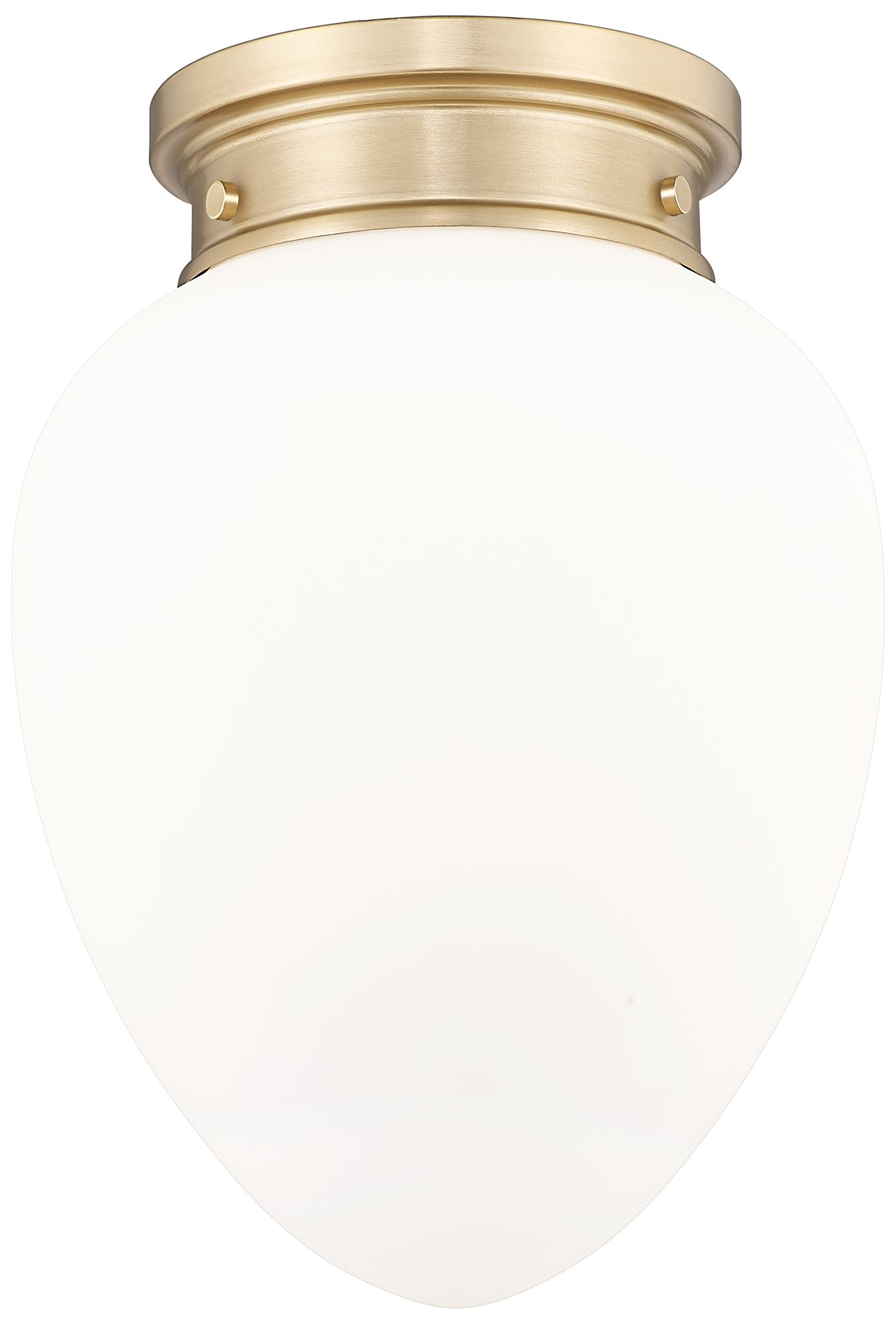 Z-Lite Gideon Gold Collection