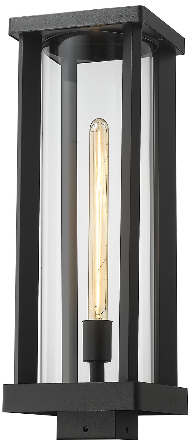 Z-Lite Glenwood Collection