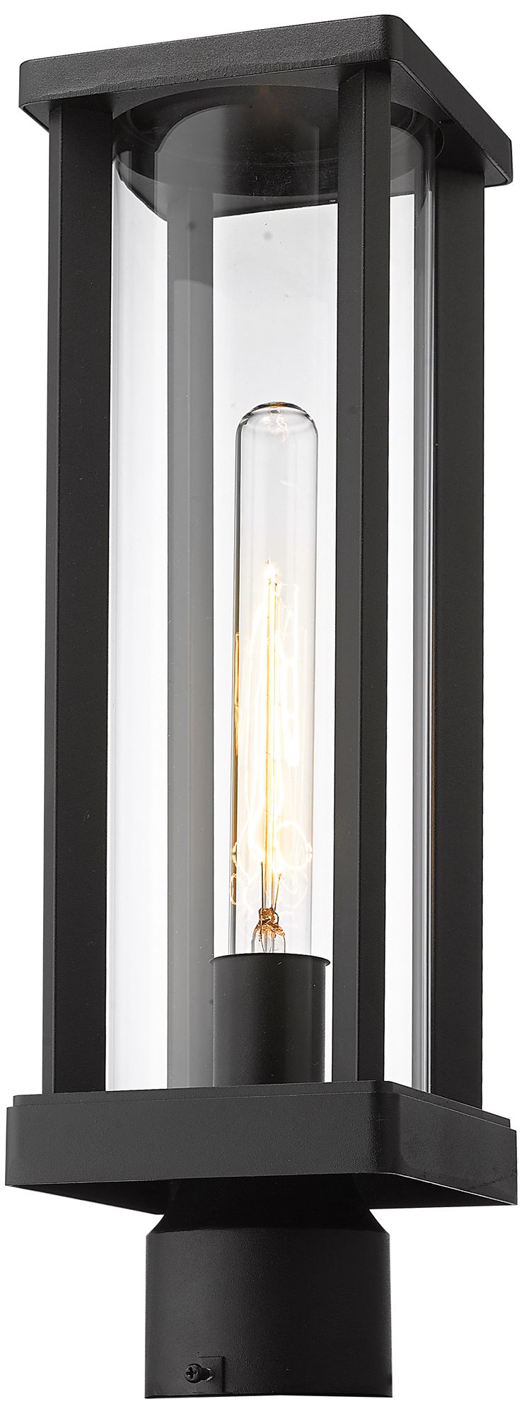 Z-Lite Glenwood Collection