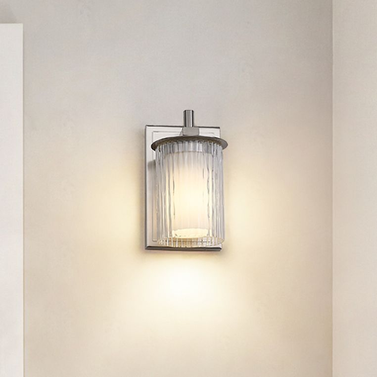 Z-Lite Grayson Brushed Nickel Collection