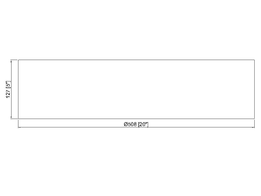 Z-Lite Harley 20" Wide Modern Rubbed Brass Ceiling Light in scene