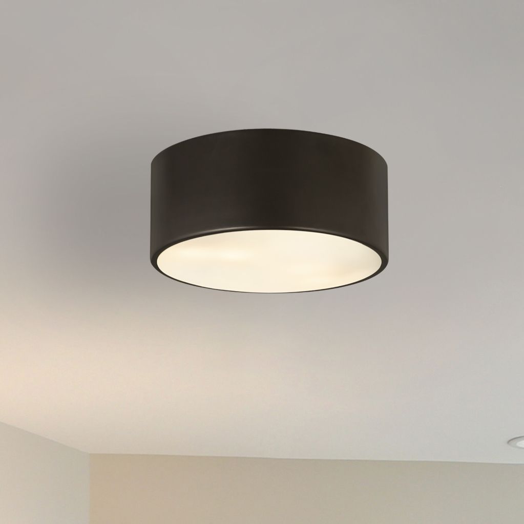 Z-Lite Harley Bronze Collection