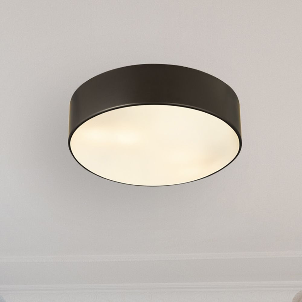 Z-Lite Harley Bronze Collection