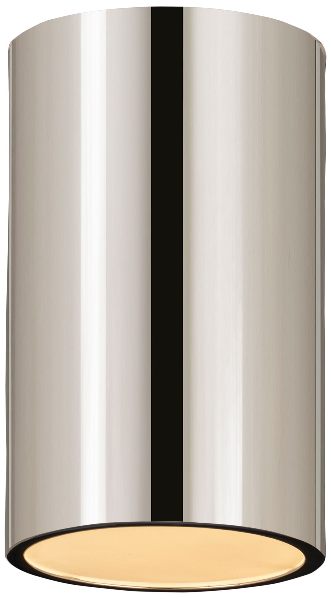 Z-Lite Harley Chrome Collection