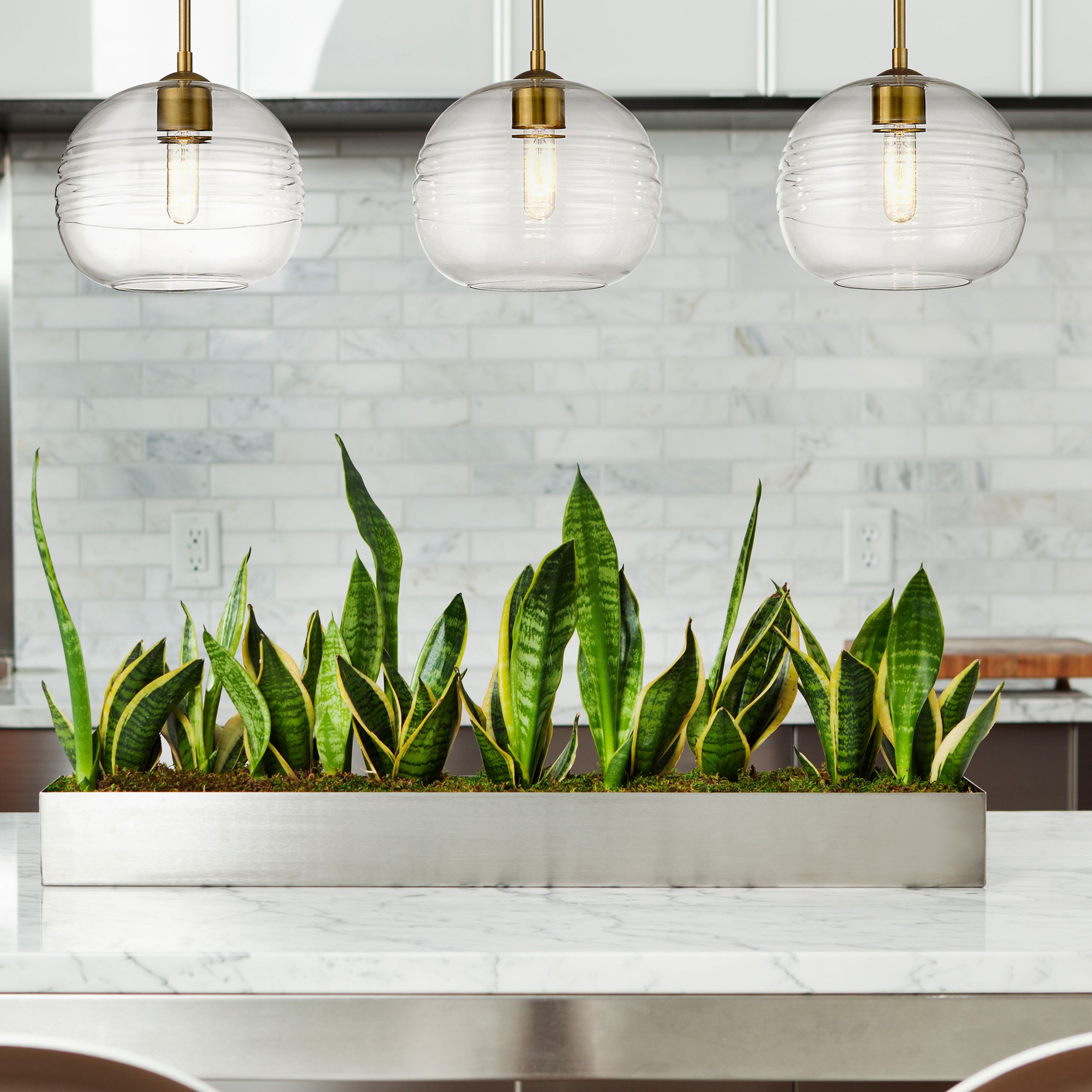 Z-Lite Harmony Brass - Antique Brass Collection