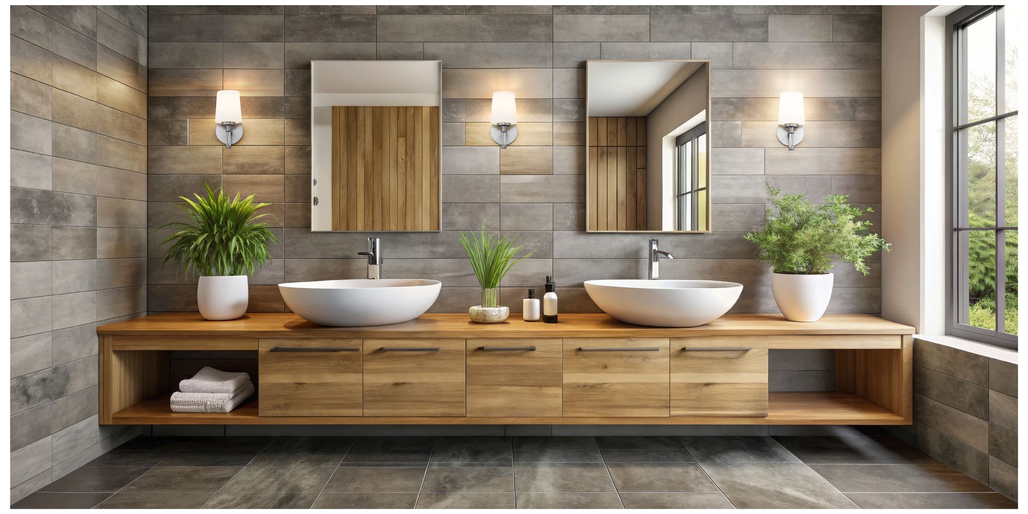 Image 3 Z-Lite Henri Brushed Nickel 1 Light Vanity with White Opal Glass Shade more views