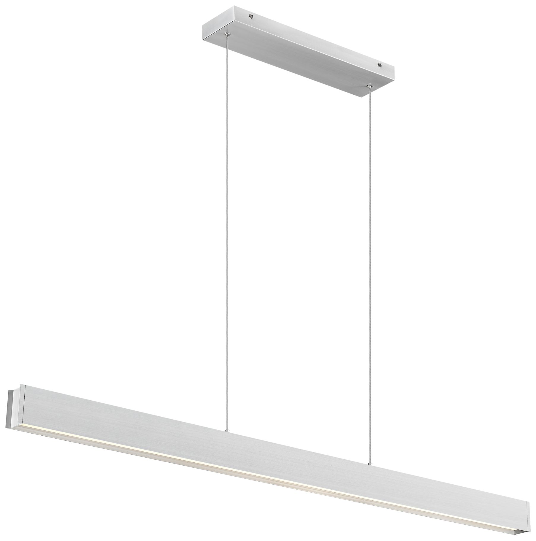 Z-Lite Hudson Gold Collection