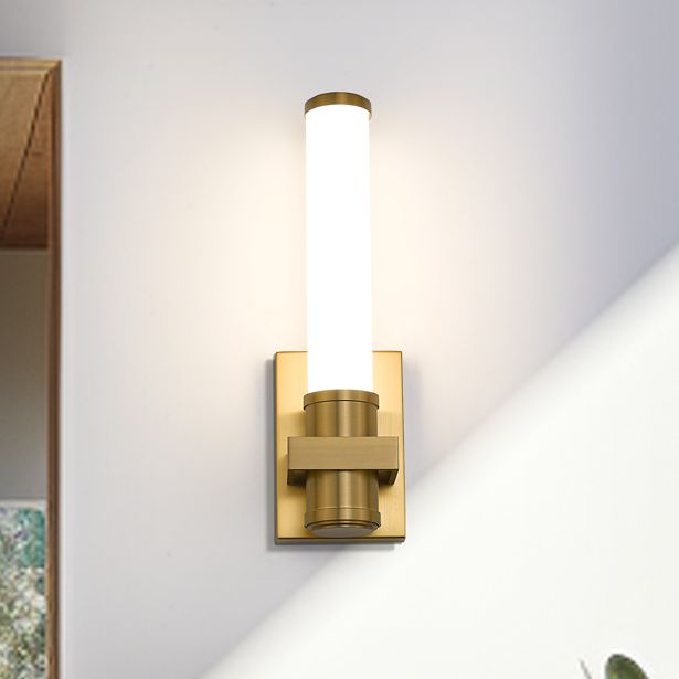 Z-Lite Idris Gold Collection