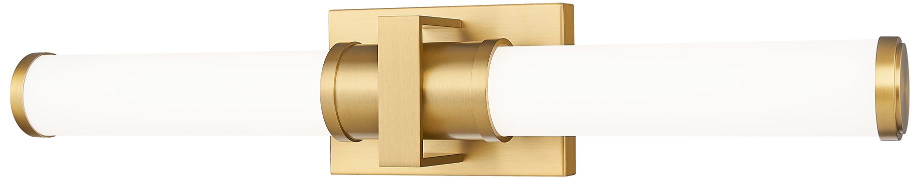 Z-Lite Idris Gold Collection