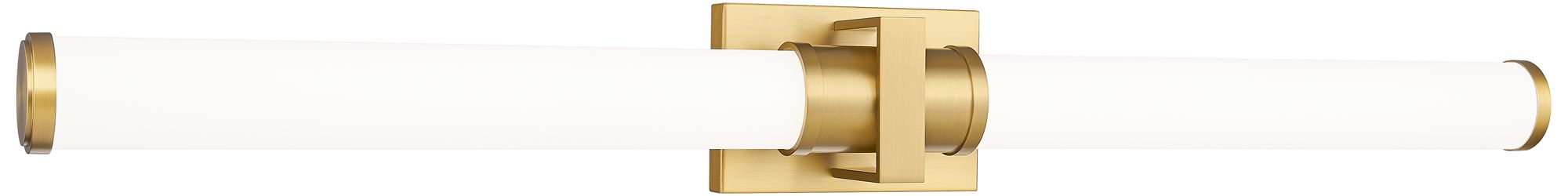 Z-Lite Idris Gold Collection
