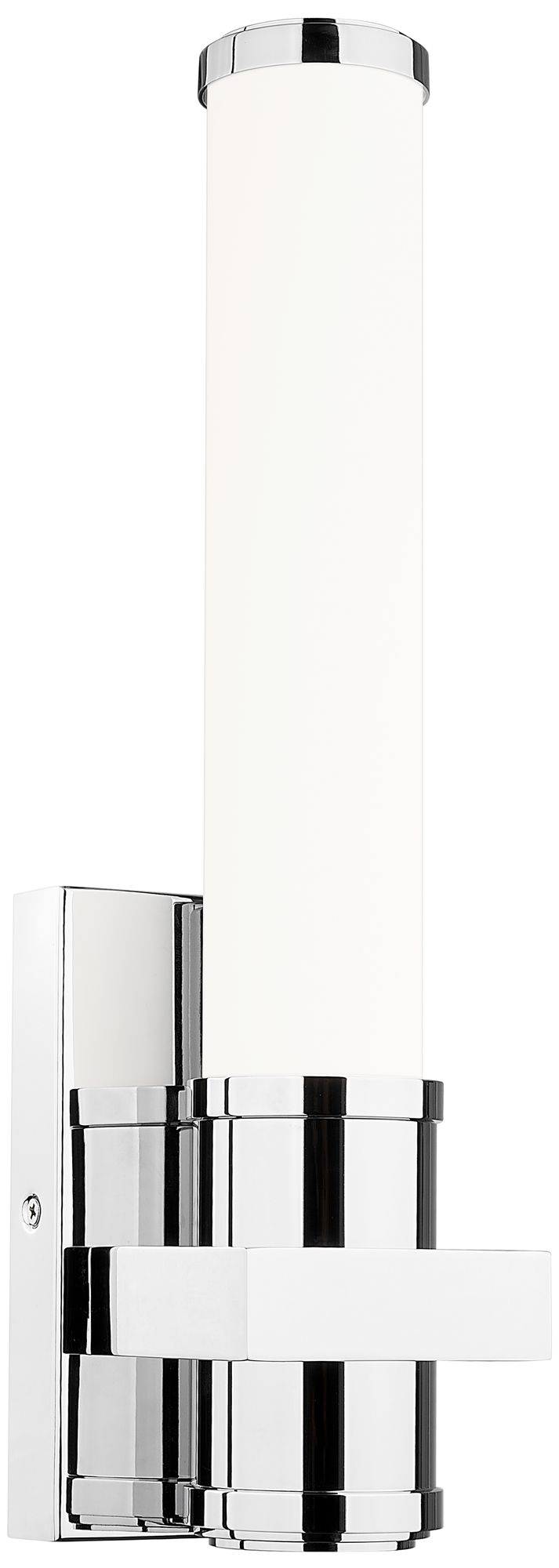 Z-Lite Idris Silver Collection