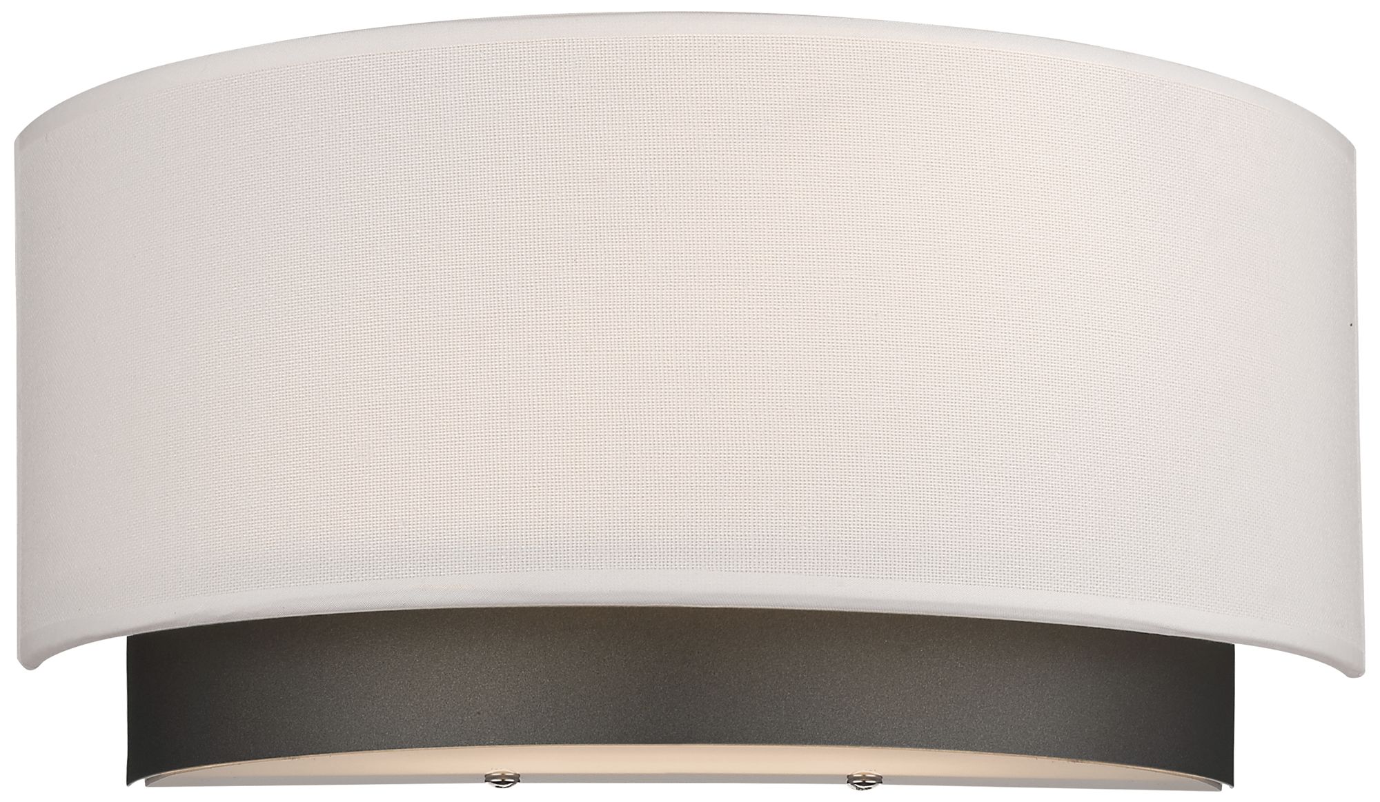 Z-Lite Jade Bronze Collection