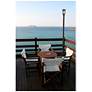 2_Z-Lite Jordan 108 1/2"H Oil-Rubbed Bronze Outdoor Post Light more views