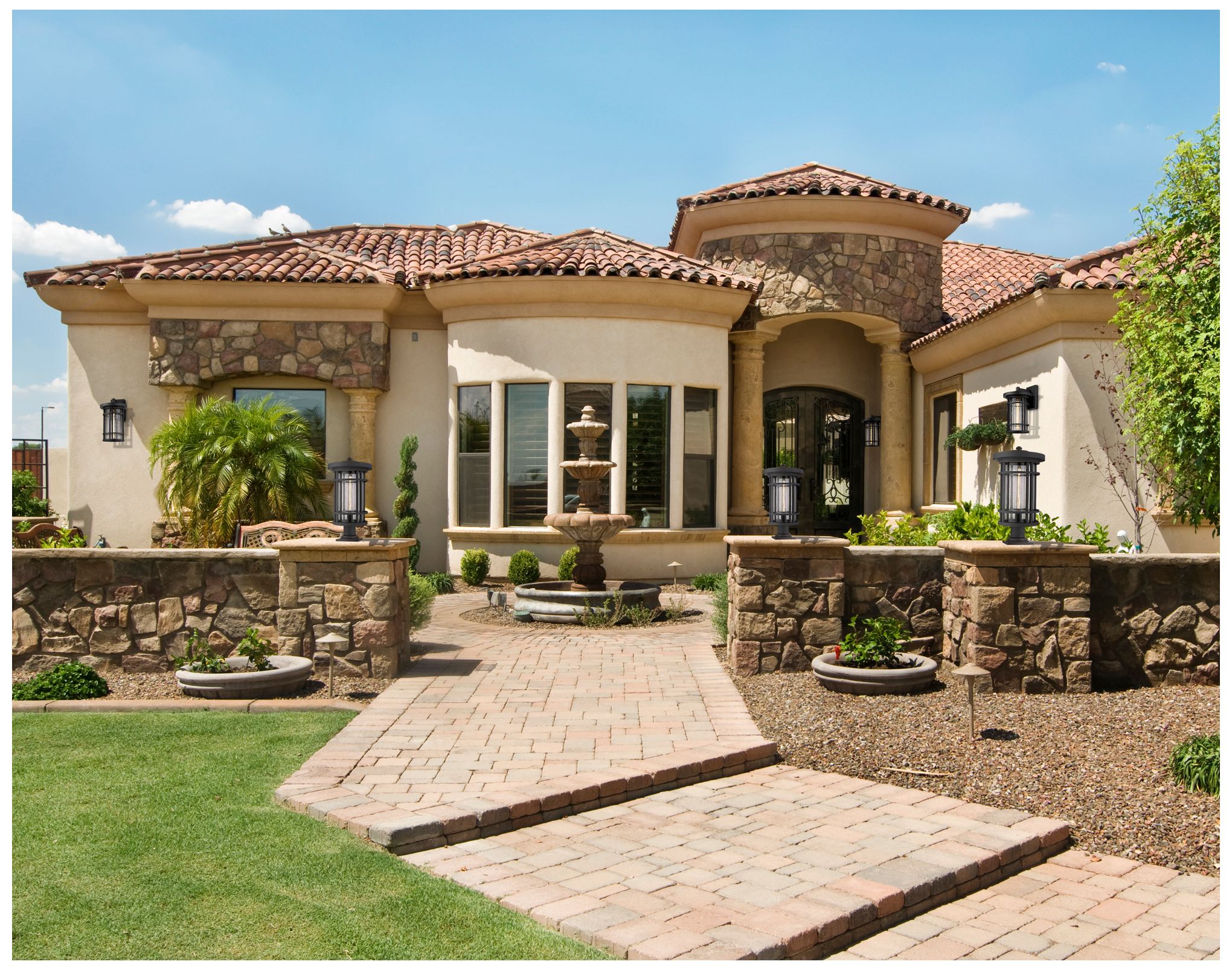 Image 2 Z-Lite Jordan 16 3/4" High Black Outdoor Wall Light more views