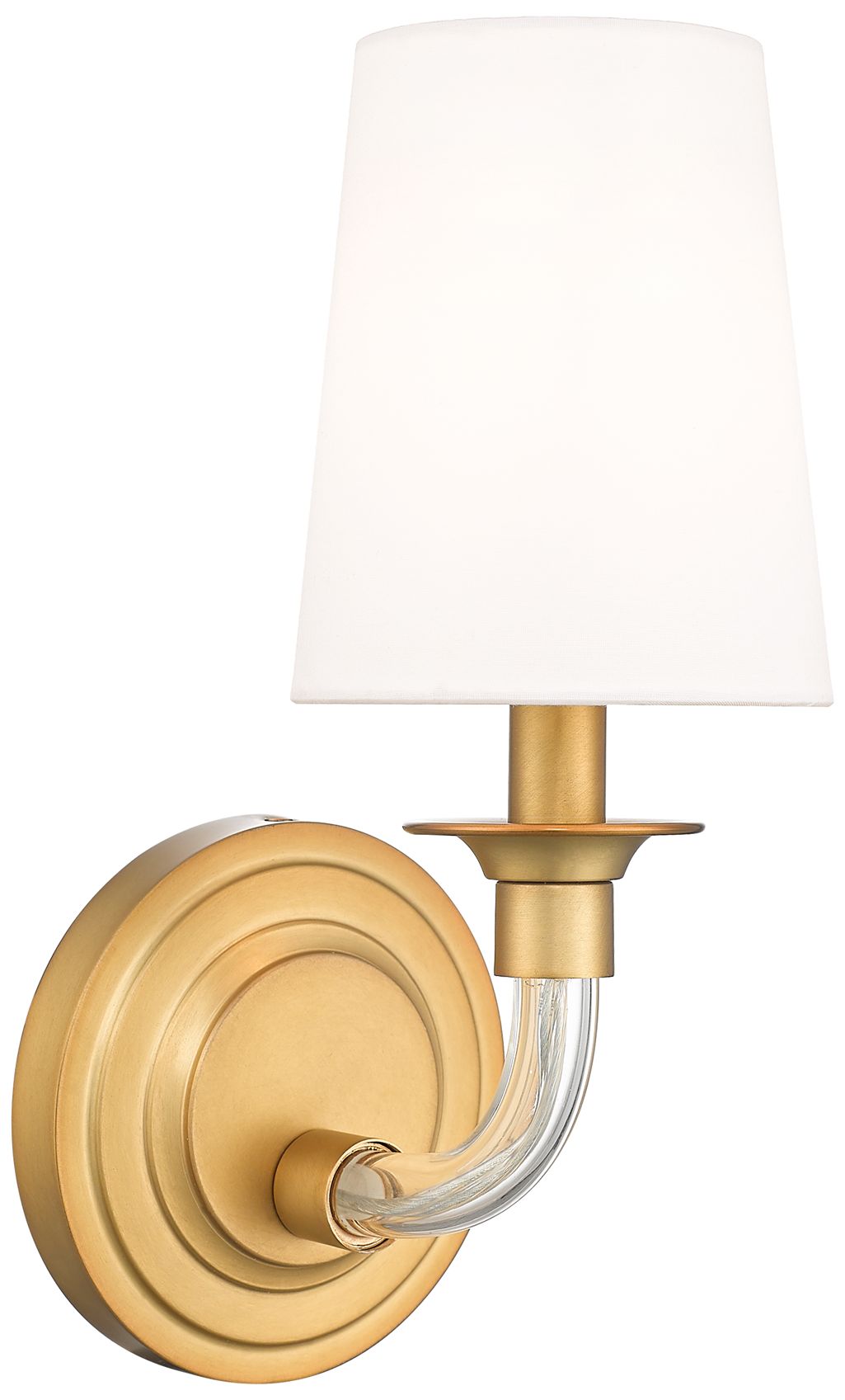 Z-Lite Katerina Gold Collection