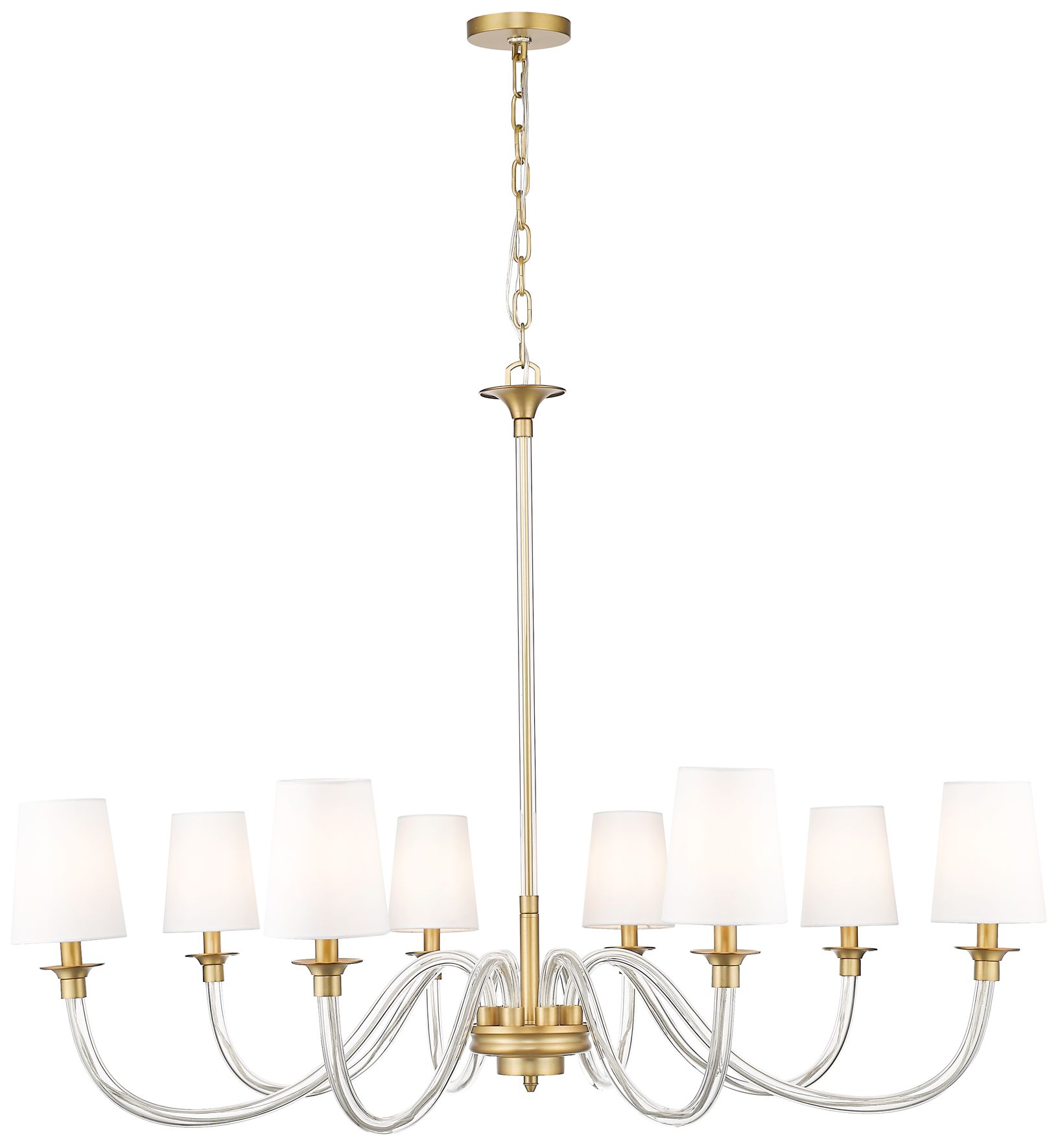 Z-Lite Katerina Gold Collection