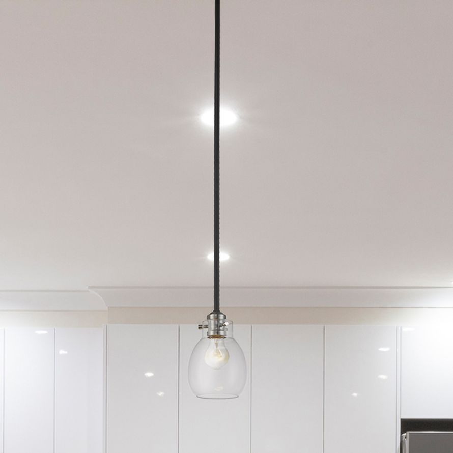 Z-Lite Kraken Collection