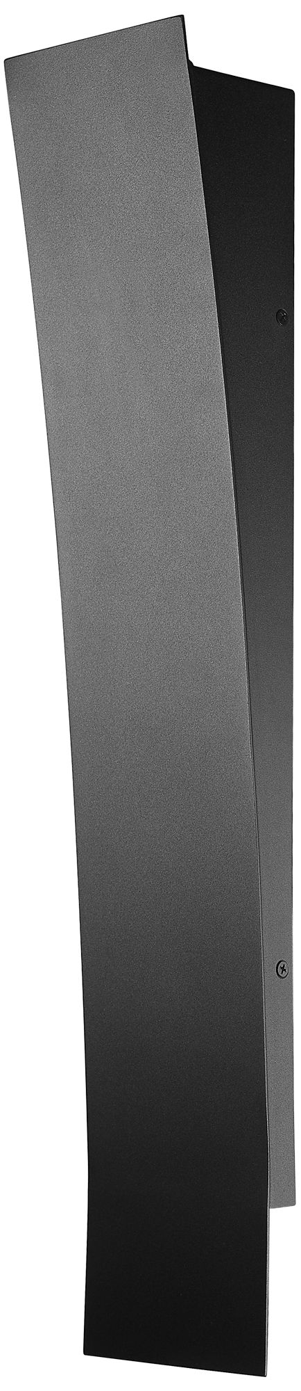 Z-Lite Landrum Collection