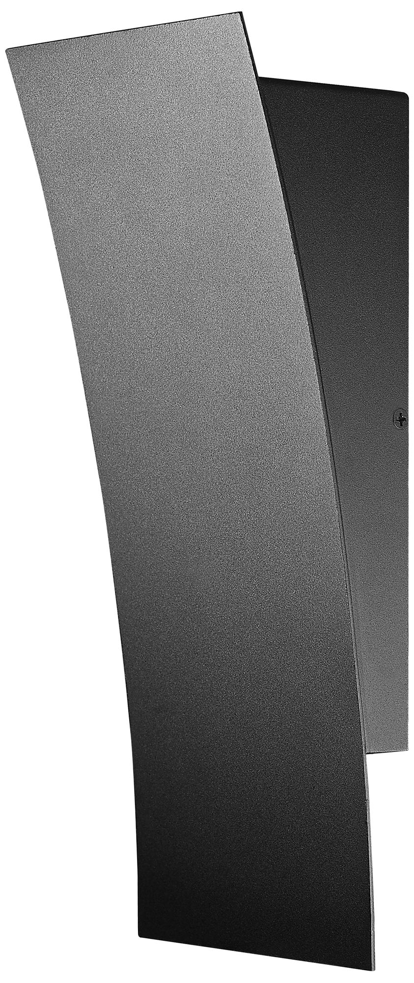 Z-Lite Landrum Collection