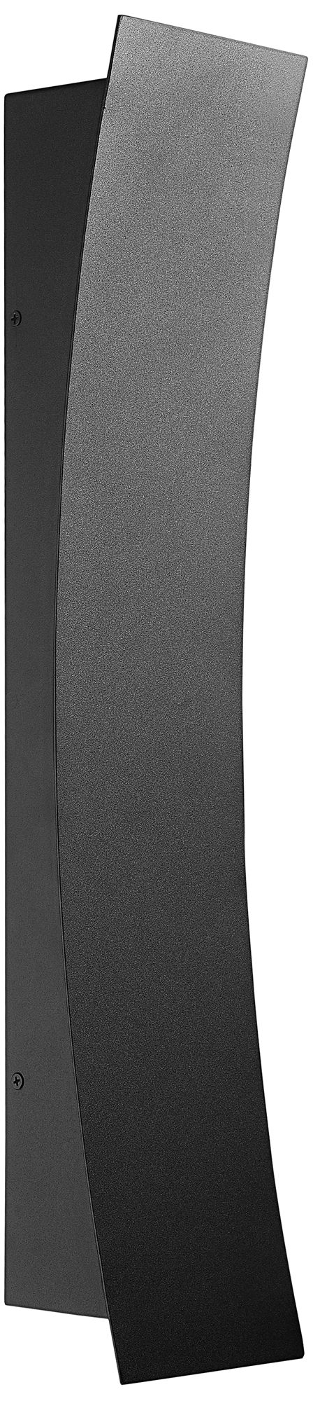 Z-Lite Landrum Collection