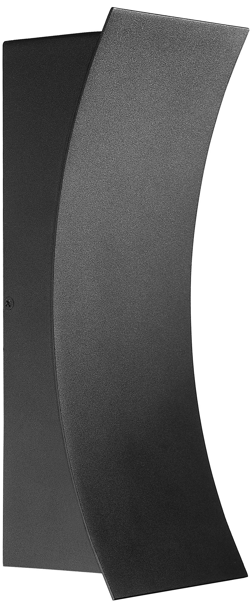 Z-Lite Landrum Collection