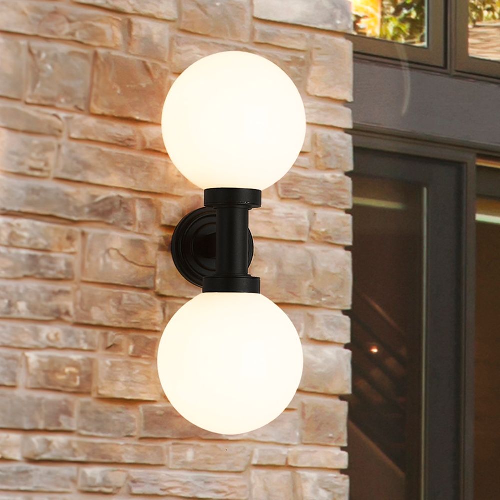 Z-Lite Laurent Collection