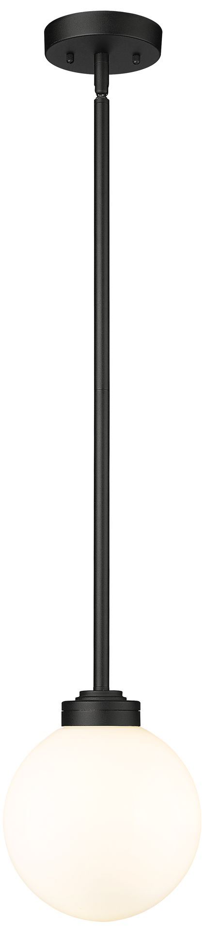 Z-Lite Laurent Collection