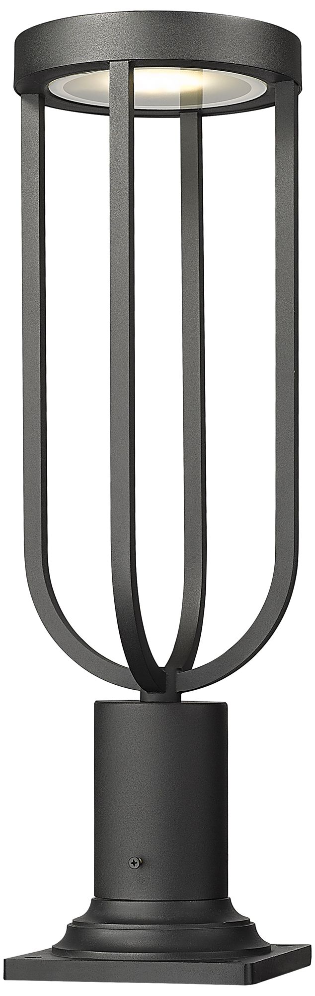 ライト・ランタン ARC LSH P Z-Lite Leland 22 3/4