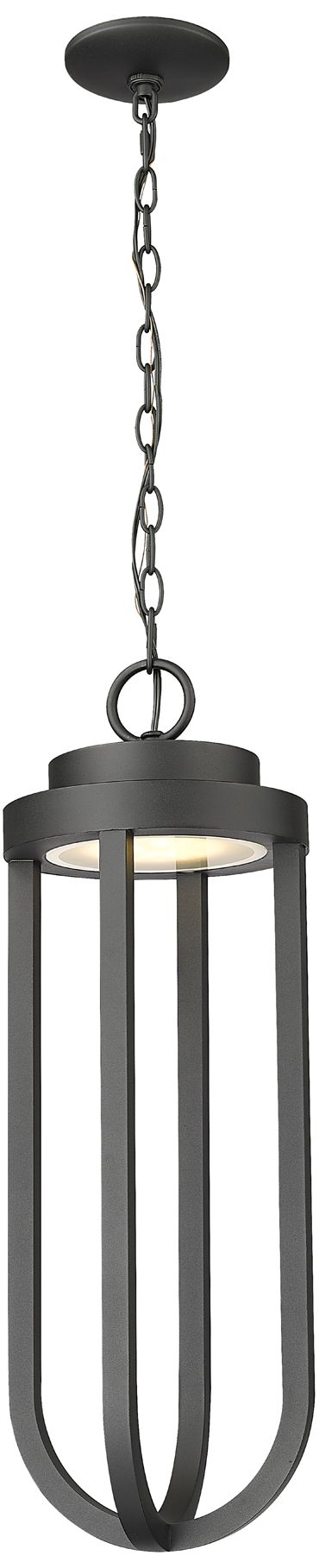 Z-Lite Leland Collection