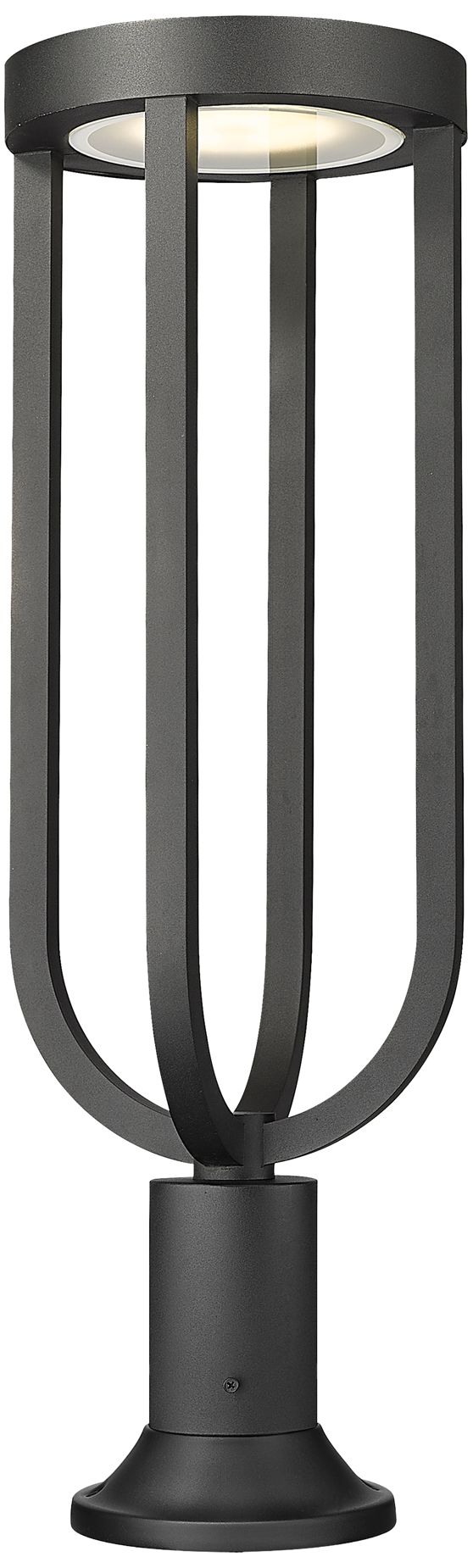 Z-Lite Leland Collection