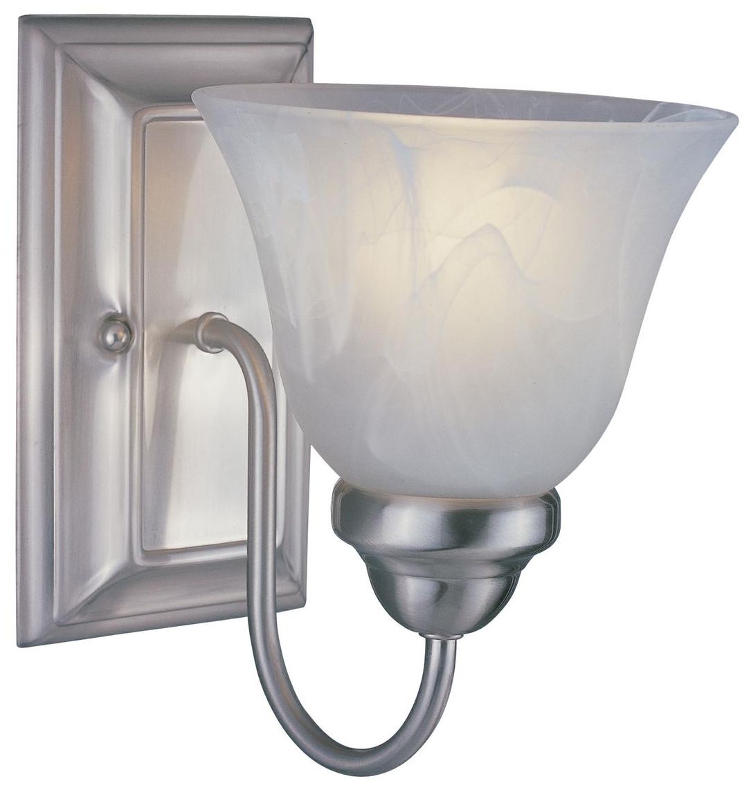 Z-Lite Lexington Collection