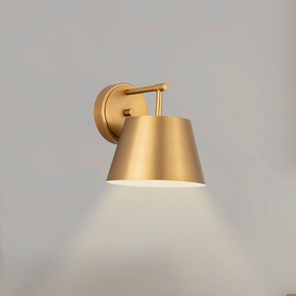 Z-Lite Lilly Gold Collection