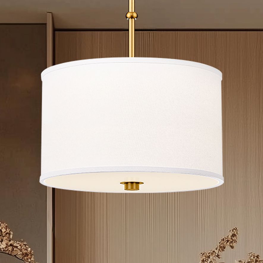 Z-Lite Linden Gold Collection