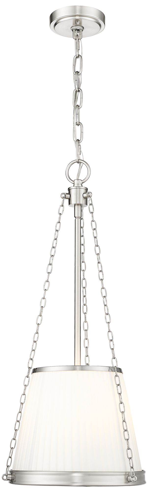 Z-Lite Madeline Gold Collection