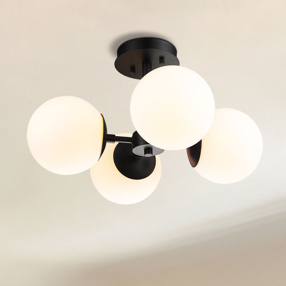 Z-Lite Midnetic Collection