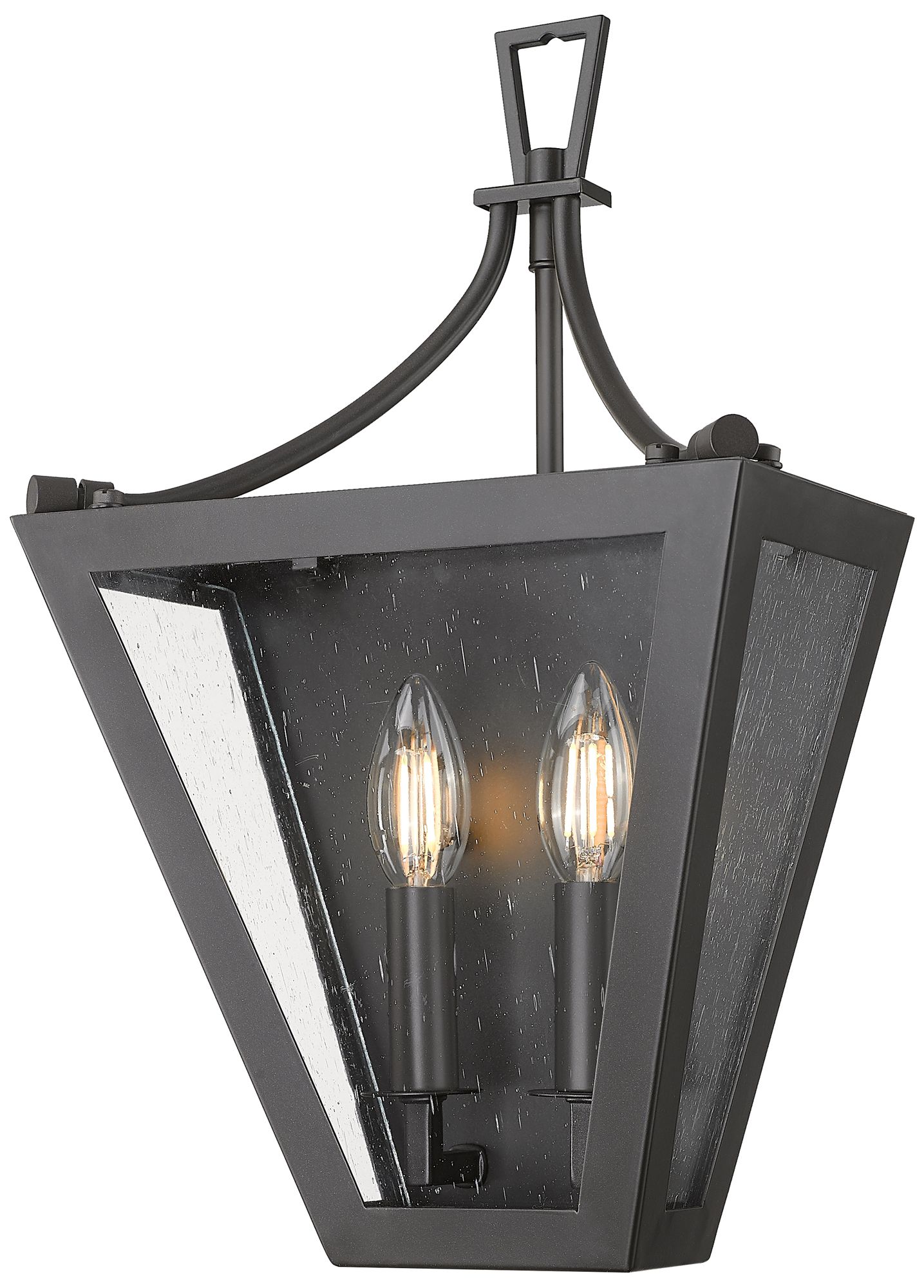 Z-Lite Montalcino Collection