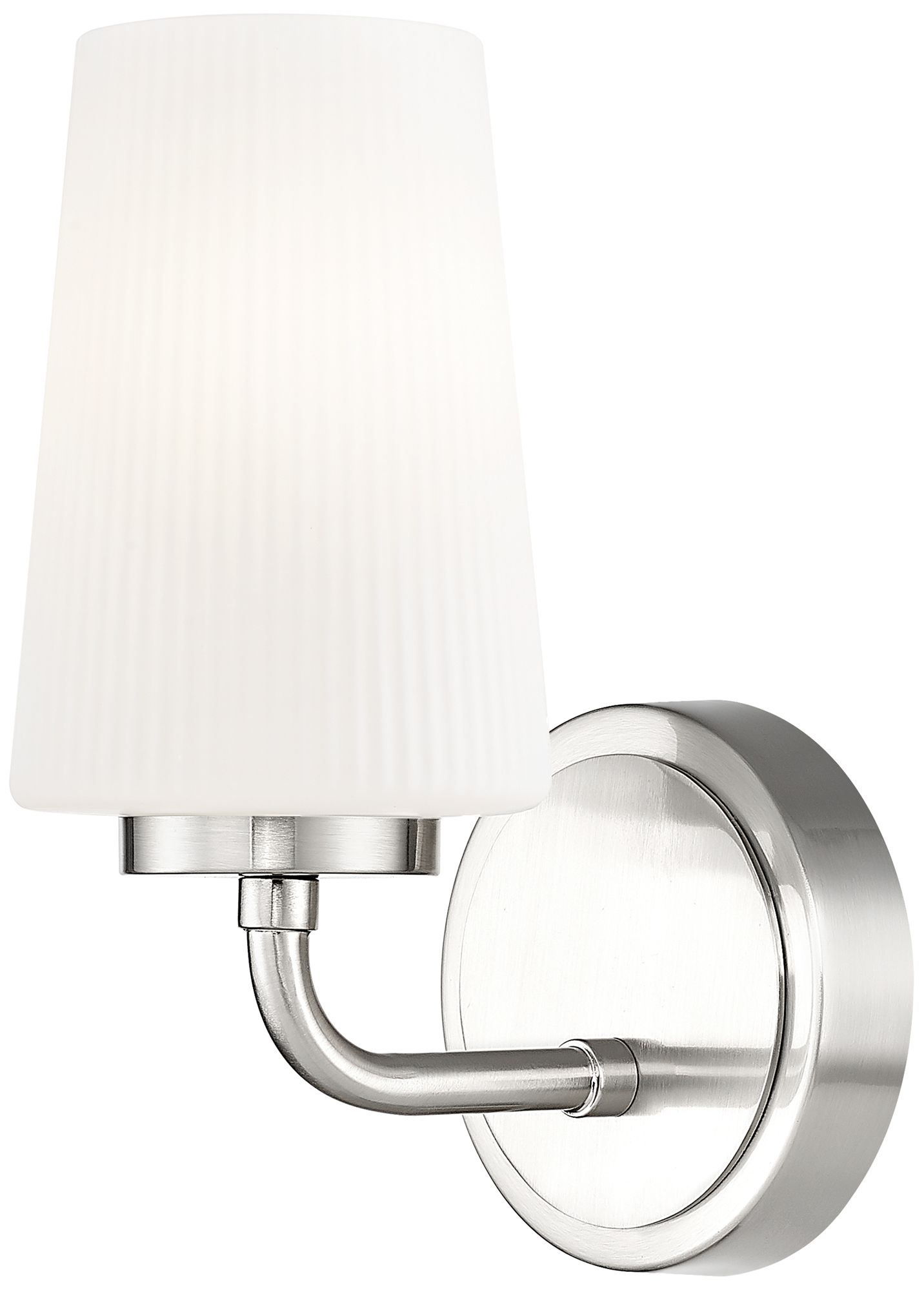 Z-Lite Montford Gold Collection