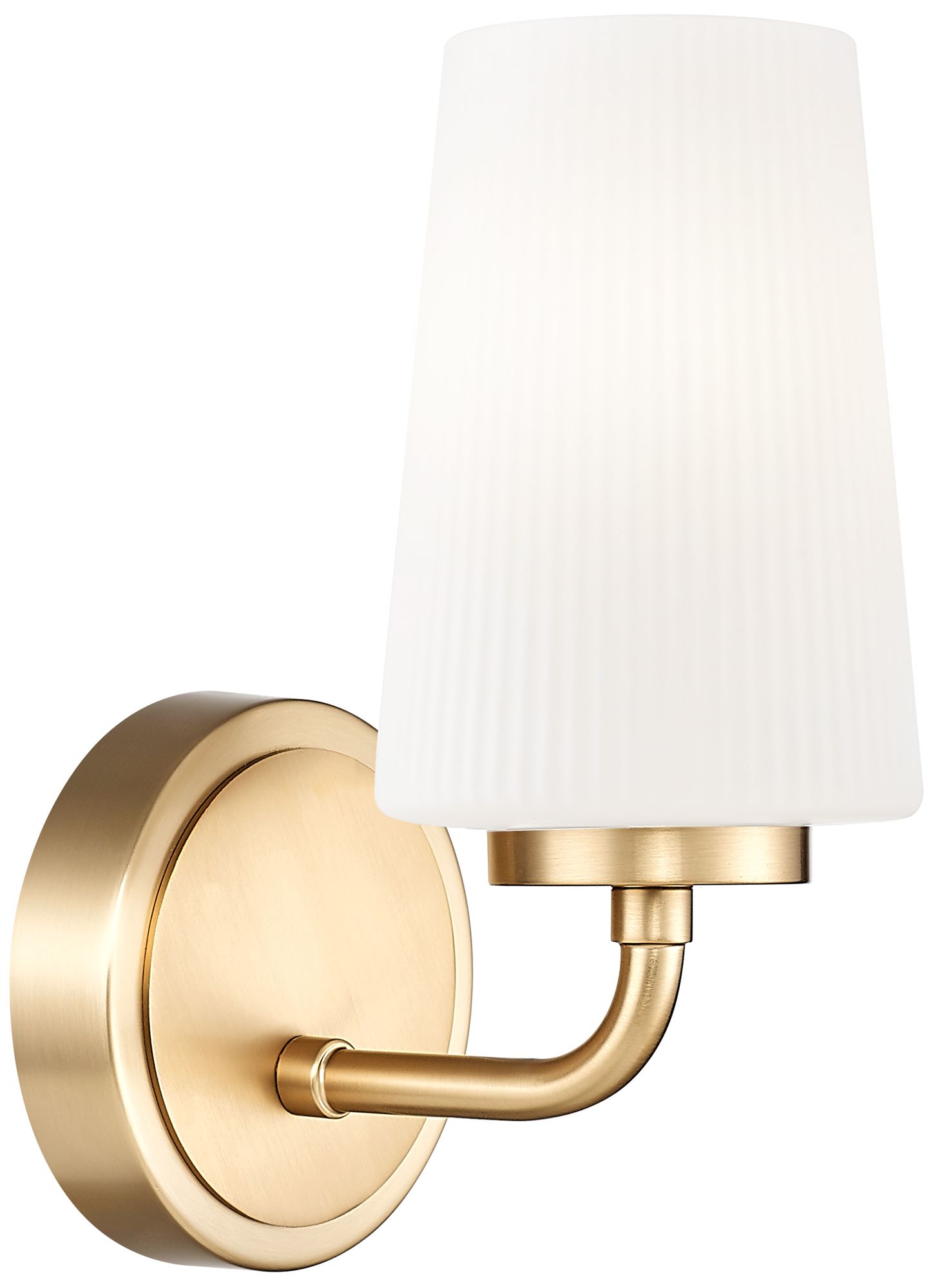 Z-Lite Montford Gold Collection