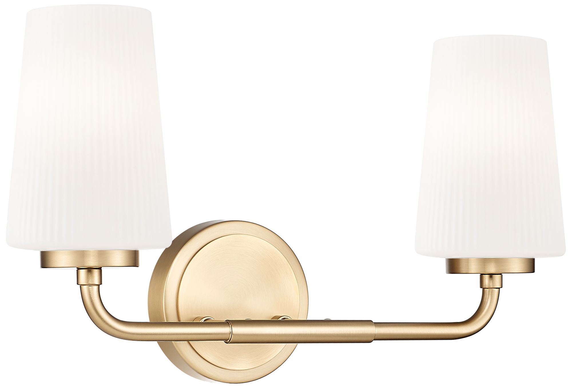 Z-Lite Montford Gold Collection