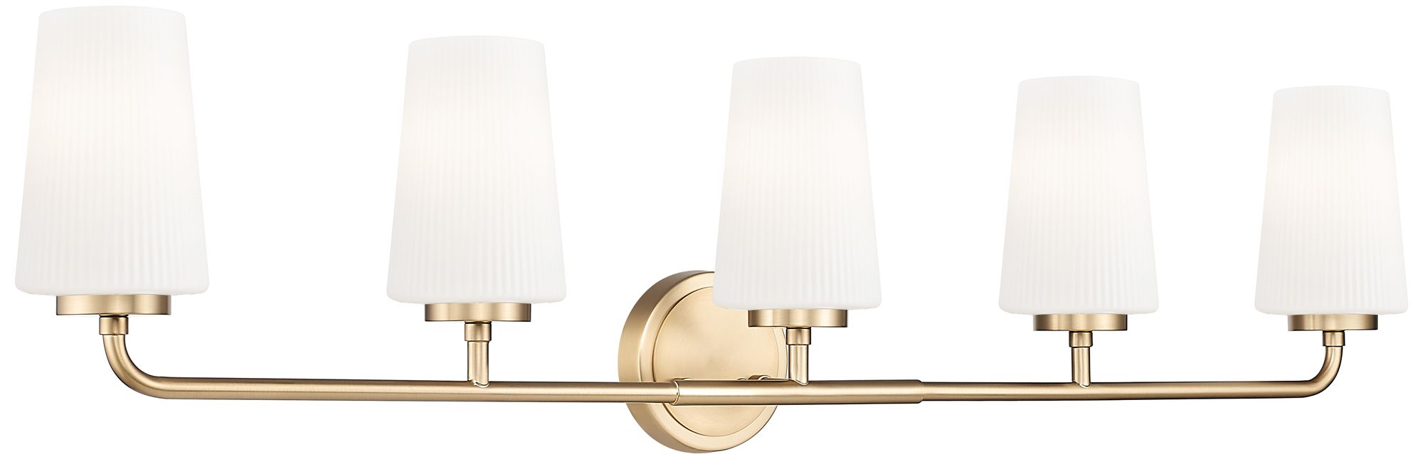 Z-Lite Montford Gold Collection