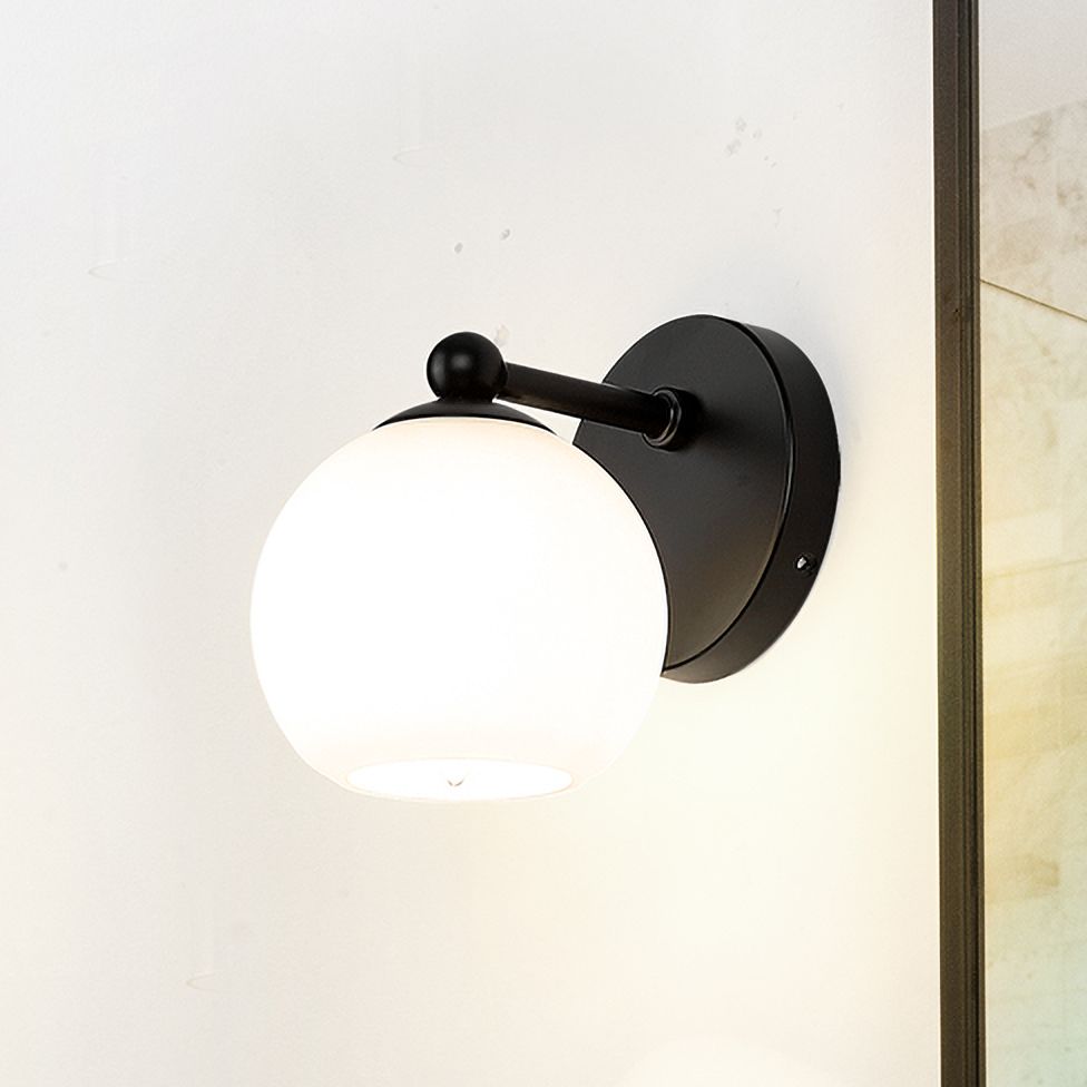 Z-Lite Neoma Black Collection